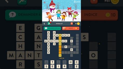 wordalot|wordelot en français.